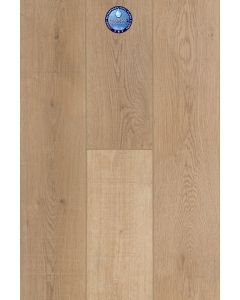 PROVENZA RISE N' SHINE PRO2134 UPTOWN CHIC COLLECTION