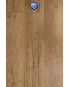 PROVENZA BROWN SUGAR PRO2135 UPTOWN CHIC COLLECTION