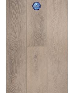 PROVENZA BORN READY PRO2136 UPTOWN CHIC COLLECTION