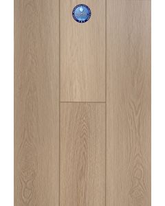 PROVENZA SUMMER WIND PRO2138 UPTOWN CHIC COLLECTION