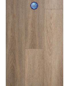 PROVENZA BE MINE PRO2139 UPTOWN CHIC COLLECTION