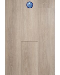 PROVENZA BETTER TIMES PRO2140 UPTOWN CHIC COLLECTION