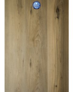 PROVENZA GOOD LIFE PRO2141 UPTOWN CHIC COLLECTION
