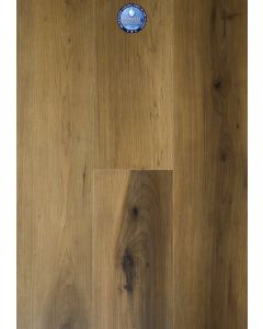 PROVENZA HAPPY PLACE PRO2142 UPTOWN CHIC COLLECTION