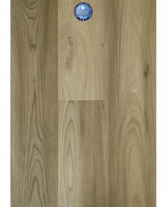 PROVENZA WILD THING PRO2144 UPTOWN CHIC COLLECTION