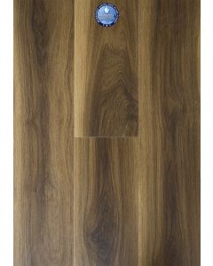 PROVENZA NEXT LEVEL PRO2145 UPTOWN CHIC COLLECTION