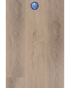 PROVENZA BREATHLESS UPTOWN PRO2329 UPTOWN CHIC COLLECTION