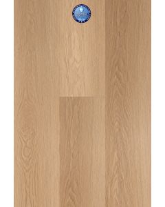 PROVENZA FIRE N' ICE PRO2330 UPTOWN CHIC COLLECTION