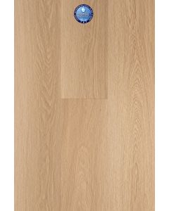 PROVENZA LIMELIGHT PRO2331 UPTOWN CHIC COLLECTION