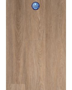 PROVENZA LIMITLESS PRO2332 UPTOWN CHIC COLLECTION