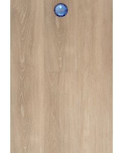PROVENZA MOONSTRUCK PRO2333 UPTOWN CHIC COLLECTION