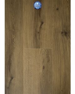 PROVENZA FREE SPIRIT PRO5000 UPTOWN CHIC COLLECTION
