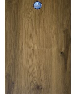 PROVENZA HOURGLASS PRO5001 UPTOWN CHIC COLLECTION