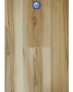 PROVENZA BARLEY BEIGE PRO5002 UPTOWN CHIC COLLECTION