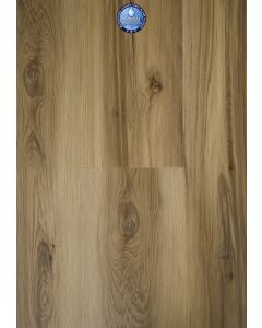 PROVENZA JACKPOT PRO5003 UPTOWN CHIC COLLECTION