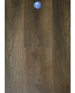 PROVENZA MAGIC HOUR PRO5004 UPTOWN CHIC COLLECTION