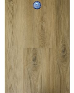 PROVENZA LAST CHANCE PRO5005 UPTOWN CHIC COLLECTION