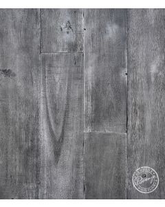 PROVENZA MODERN RUSTIC, SILVER LINING PRO1404, 6 INCH WIDE ACACIA, PROVENZA FLOORS HARDWOOD FLOORING