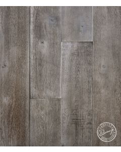 PROVENZA MODERN RUSTIC, GREY HUSKIE PRO1405, 6 INCH WIDE ACACIA, PROVENZA FLOORS HARDWOOD FLOORING