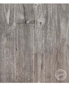 PROVENZA MODERN RUSTIC, SAND DOLLAR PRO1407, 6 INCH WIDE ACACIA, PROVENZA FLOORS HARDWOOD FLOORING