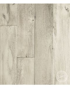 PROVENZA MODERN RUSTIC, MOONLIT PEARL PRO1400, 6 INCH WIDE ACACIA, PROVENZA FLOORS HARDWOOD FLOORING