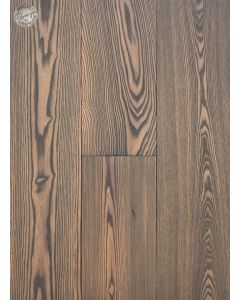 Provenza Cocoa Powder PRO630 Old World Collection
