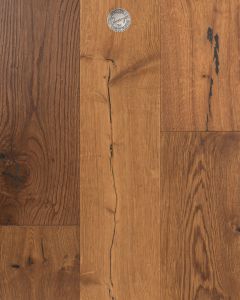 Provenza Toasted Sesame PRO634 Old World Collection