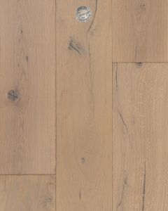 Provenza Old World Fossil PRO667 Old World Collection