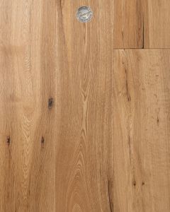 Provenza Warm Sand PRO668 Old World Collection