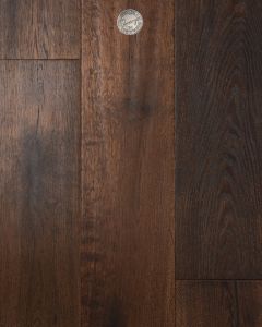 Provenza Tortoise Shell PRO690 Old World Collection