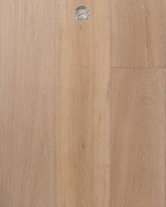 Provenza Aged Alabaster PRO693 Old World Collection