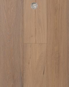 Provenza Weathered Ash PRO695 Old World Collection