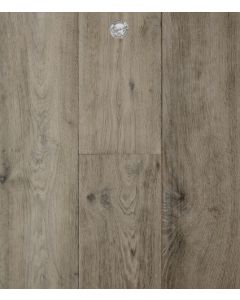 PROVENZA, PALAIS ROYALE COLLECTION, AMIENS PRO2201,  8.66 INCH WIDE, POLYURETHANE FINISH, PROVENZA FLOORS HARDWOOD FLOORING 