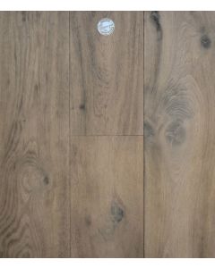 PROVENZA, PALAIS ROYALE COLLECTION, BIARRITZ PRO2202,  8.66 INCH WIDE, POLYURETHANE FINISH, PROVENZA FLOORS HARDWOOD FLOORING 