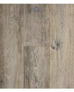 PROVENZA, PALAIS ROYALE COLLECTION, CASSINO PRO2203,  8.66 INCH WIDE, POLYURETHANE FINISH, PROVENZA FLOORS HARDWOOD FLOORING 