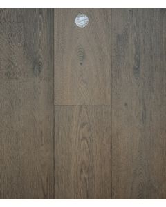 PROVENZA, PALAIS ROYALE COLLECTION, GASCONY PRO2204,  8.66 INCH WIDE, POLYURETHANE FINISH, PROVENZA FLOORS HARDWOOD FLOORING 