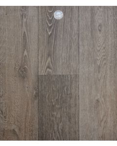 PROVENZA, PALAIS ROYALE COLLECTION, MARSEILLES PRO2205,  8.66 INCH WIDE, POLYURETHANE FINISH, PROVENZA FLOORS HARDWOOD FLOORING 