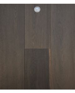PROVENZA, PALAIS ROYALE COLLECTION, ORLEANS PRO2206,  8.66 INCH WIDE, POLYURETHANE FINISH, PROVENZA FLOORS HARDWOOD FLOORING 