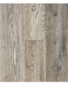 PROVENZA, PALAIS ROYALE COLLECTION, RIVIERA PRO2207,  8.66 INCH WIDE, POLYURETHANE FINISH, PROVENZA FLOORS HARDWOOD FLOORING 