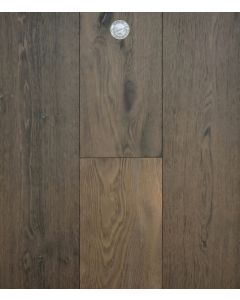 PROVENZA, PALAIS ROYALE COLLECTION, SAN TROPEZ PRO2208,  8.66 INCH WIDE, POLYURETHANE FINISH, PROVENZA FLOORS HARDWOOD FLOORING 