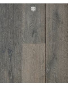PROVENZA, PALAIS ROYALE COLLECTION, TOULOUSE PRO2209,  8.66 INCH WIDE, POLYURETHANE FINISH, PROVENZA FLOORS HARDWOOD FLOORING 