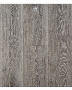 PROVENZA, PALAIS ROYALE COLLECTION, VERSAILLES PRO2210,  8.66 INCH WIDE, POLYURETHANE FINISH, PROVENZA FLOORS HARDWOOD FLOORING 