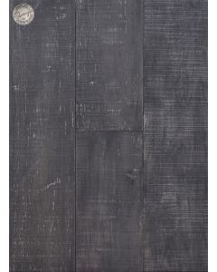 PROVENZA SALINA MAPLE PRO729, POMPEII COLLECTION