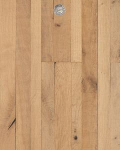 PROVENZA SALERNO PRO717 POMPEII COLLECTION
