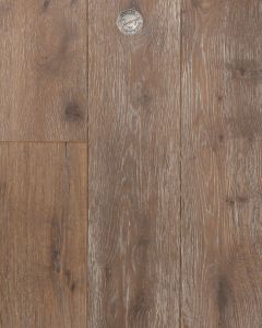 Provenza Amiata PRO722, Pompeii Collection