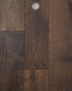 PROVENZA ETNA PRO723, POMPEII COLLECTION