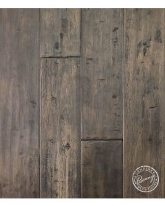 Provenza Quarry Matte Antico Collection Provenza Floors Hardwood Flooring