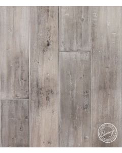 Provenza Relic Matte Antico Collection Provenza Floors Hardwood Flooring