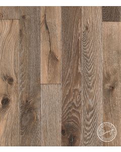 STUDIO MODERNO COLLECTION, FELLINI PRO1600, 3.5 INCH WIDE HARD WAX OIL, PROVENZA FLOORS HARDWOOD FLOORING