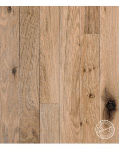 STUDIO MODERNO COLLECTION, VIVALDI PRO1601, 3.5 INCH WIDE HARD WAX OIL, PROVENZA FLOORS HARDWOOD FLOORING 